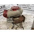 Detroit 14.0L Turbocharger  Supercharger thumbnail 3