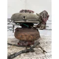 Detroit 14.0L Turbocharger  Supercharger thumbnail 5