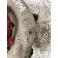 Detroit 14.0L Turbocharger  Supercharger thumbnail 6