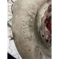 Detroit 14.0L Turbocharger  Supercharger thumbnail 7