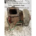 Detroit 14.0L Turbocharger  Supercharger thumbnail 8