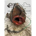 Detroit 14.0L Turbocharger  Supercharger thumbnail 9