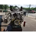 Detroit 16V71T Engine Assembly thumbnail 3