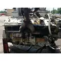 Detroit 16V71T Engine Assembly thumbnail 4