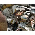 Detroit 16V71T Engine Assembly thumbnail 5