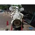 Detroit 16V71T Engine Assembly thumbnail 6