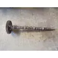 Detroit 16V71 Camshaft thumbnail 1