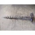 Detroit 16V71 Camshaft thumbnail 1