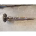 Detroit 16V71 Camshaft thumbnail 1