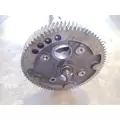 Detroit 16V71 Timing Gears thumbnail 1