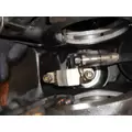 Detroit 16V92T Connecting Rod thumbnail 1