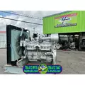 Detroit 16V92T Engine Assembly thumbnail 1