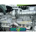 Detroit 16V92T Engine Assembly thumbnail 2