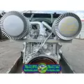 Detroit 16V92T Engine Assembly thumbnail 3