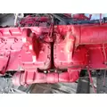 Detroit 16V92T Engine Oil Cooler thumbnail 1
