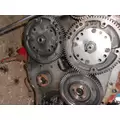 Detroit 16V92T Timing Gears thumbnail 1