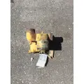 Used Engine Parts, Misc. DETROIT 16V71 for sale thumbnail