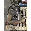 Used Flywheel Housing DETROIT 16V71 for sale thumbnail