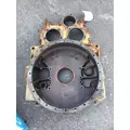 Used Flywheel Housing DETROIT 16V71 for sale thumbnail