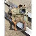 Used Front Cover DETROIT 16V71 for sale thumbnail