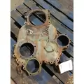 Used Front Cover DETROIT 16V71 for sale thumbnail