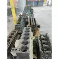 Detroit 2-71N Cylinder Block thumbnail 1