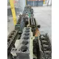 USED Cylinder Block Detroit 2-71N for sale thumbnail