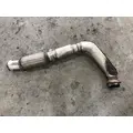 Detroit 23533220 Exhaust Assembly thumbnail 1