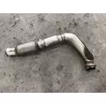 Detroit 23533220 Exhaust Flex Pipe thumbnail 1