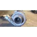 Detroit 3-53T Turbocharger  Supercharger thumbnail 2