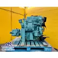 GOOD RUNNER Engine Assembly DETROIT 3-53N for sale thumbnail