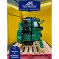 GOOD RUNNER Engine Assembly DETROIT 3-53N for sale thumbnail