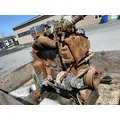 Detroit 3-71 Engine Assembly thumbnail 1