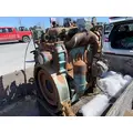 Detroit 3-71 Engine Assembly thumbnail 2