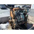 Detroit 3-71 Engine Assembly thumbnail 4