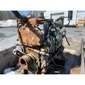 Detroit 3-71 Engine Assembly thumbnail 5