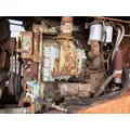 Detroit 3055C Engine Assembly thumbnail 1