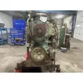 Detroit 3055C Engine Assembly thumbnail 10