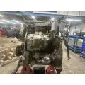 Detroit 3055C Engine Assembly thumbnail 11