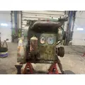 Detroit 3055C Engine Assembly thumbnail 12