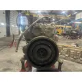 Detroit 3055C Engine Assembly thumbnail 13