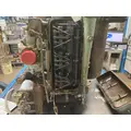 Detroit 3055C Engine Assembly thumbnail 14