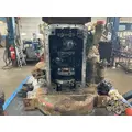 Detroit 3055C Engine Assembly thumbnail 15