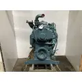 Detroit 3055C Engine Assembly thumbnail 2