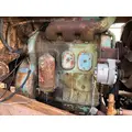 Detroit 3055C Engine Assembly thumbnail 3