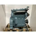 Detroit 3055C Engine Assembly thumbnail 4