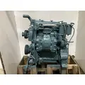 Detroit 3055C Engine Assembly thumbnail 6