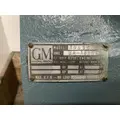 Detroit 3055C Engine Assembly thumbnail 7