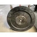 Detroit 3055C Flywheel thumbnail 2