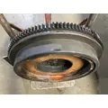 Detroit 3055C Flywheel thumbnail 3